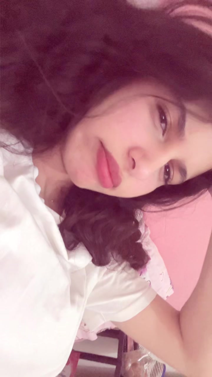 @رحاب🌷