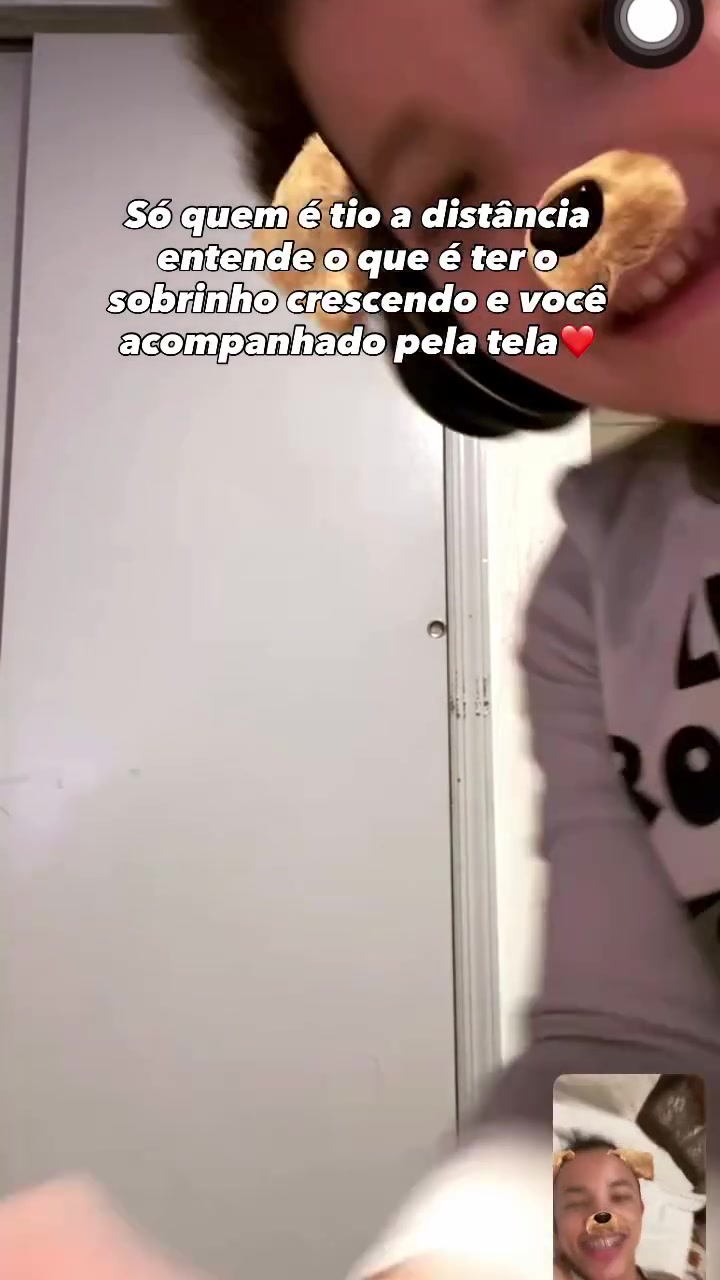 @Daniel Victor