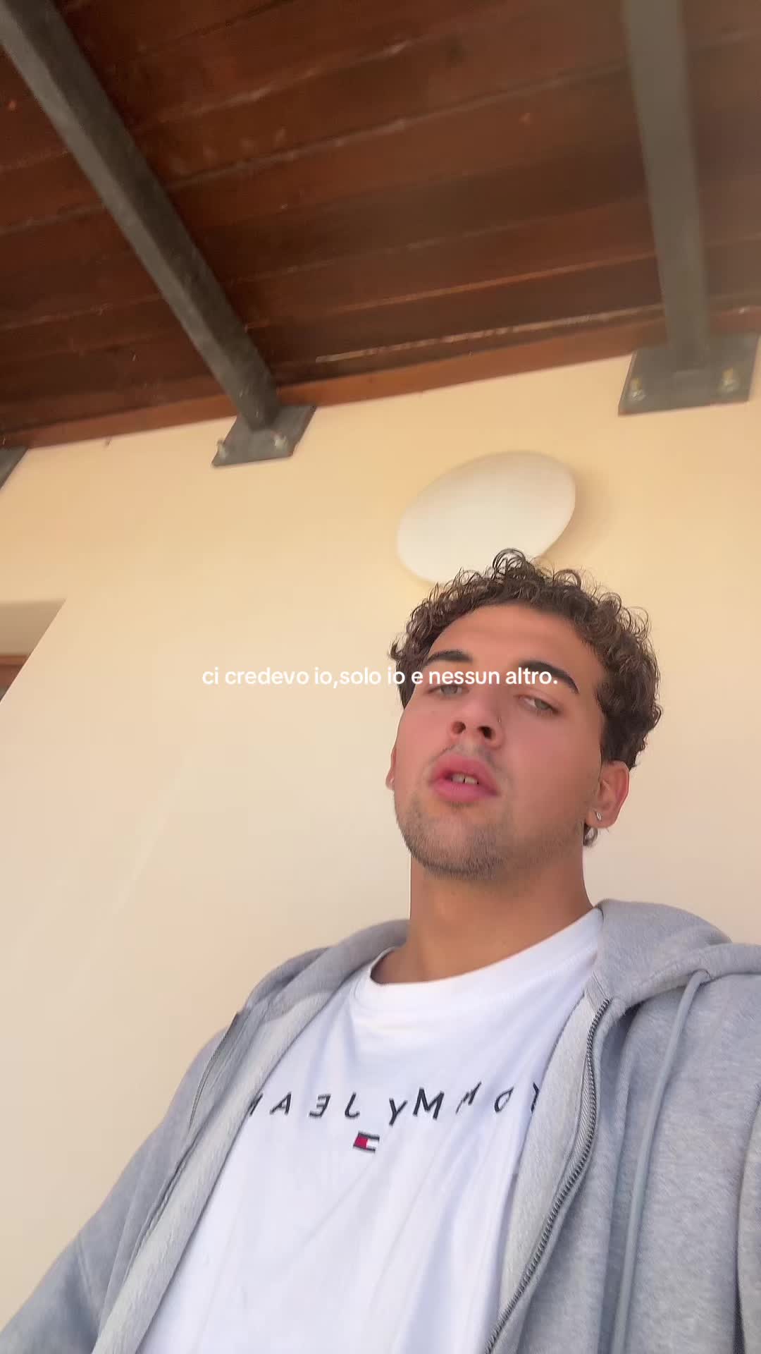 @mattiabellante6