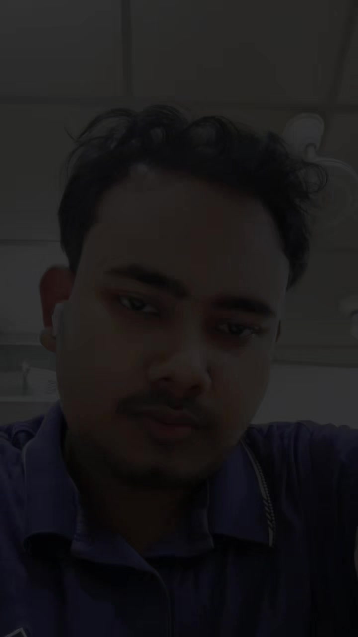 @🇧🇩 𝙍𝙖𝙝𝙪𝙡'🤍