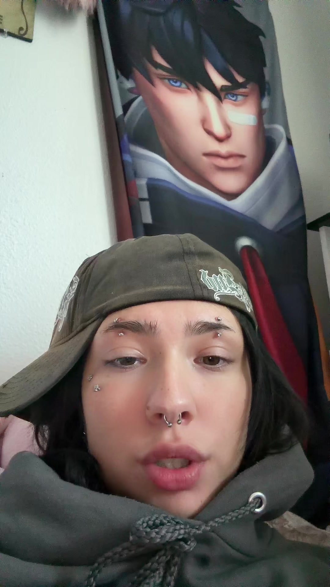 @gaystratedd