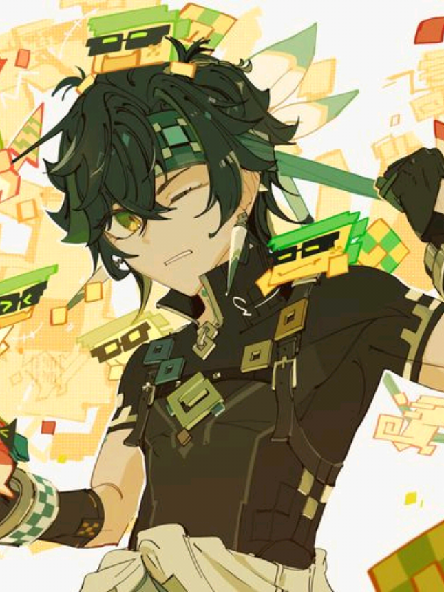 @१९𝓡ᥡ᥆ ︴ Kιᥒιᥴh Wιfᥱ/N1 Fan! ᰔ