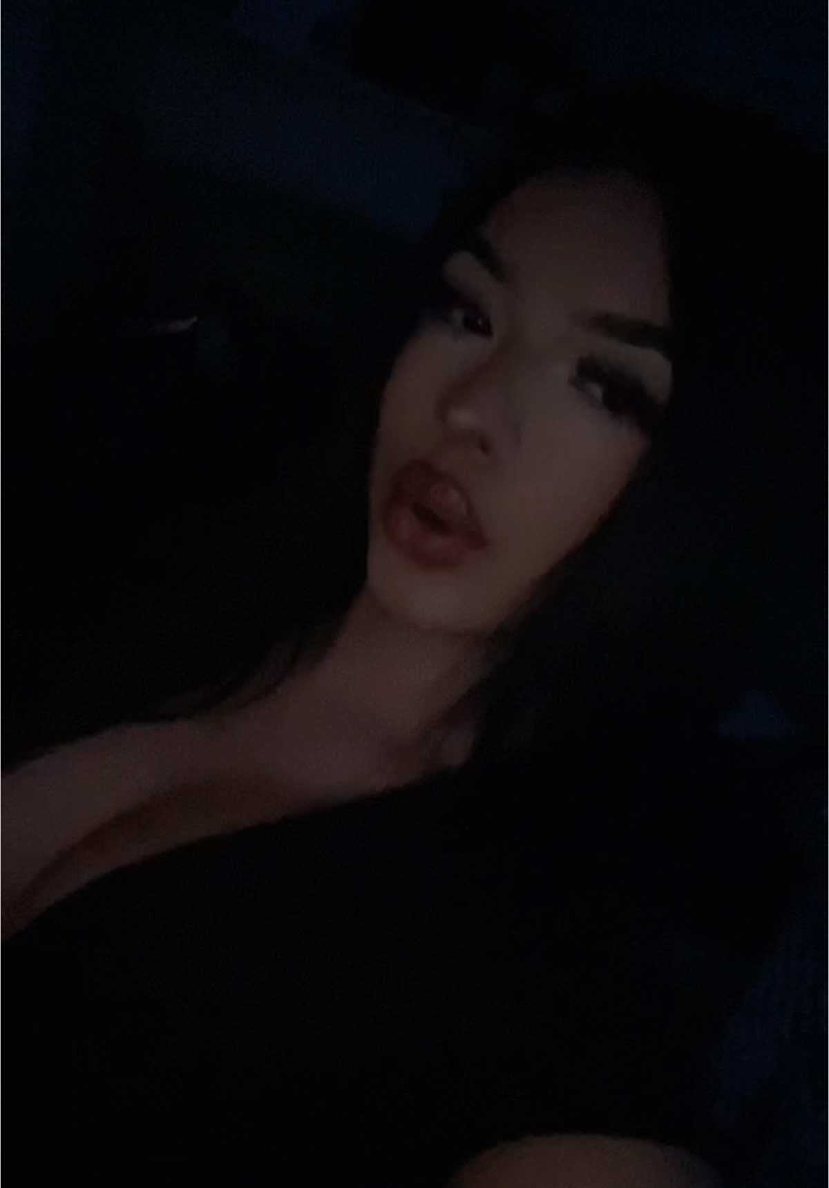 @Marii🧸