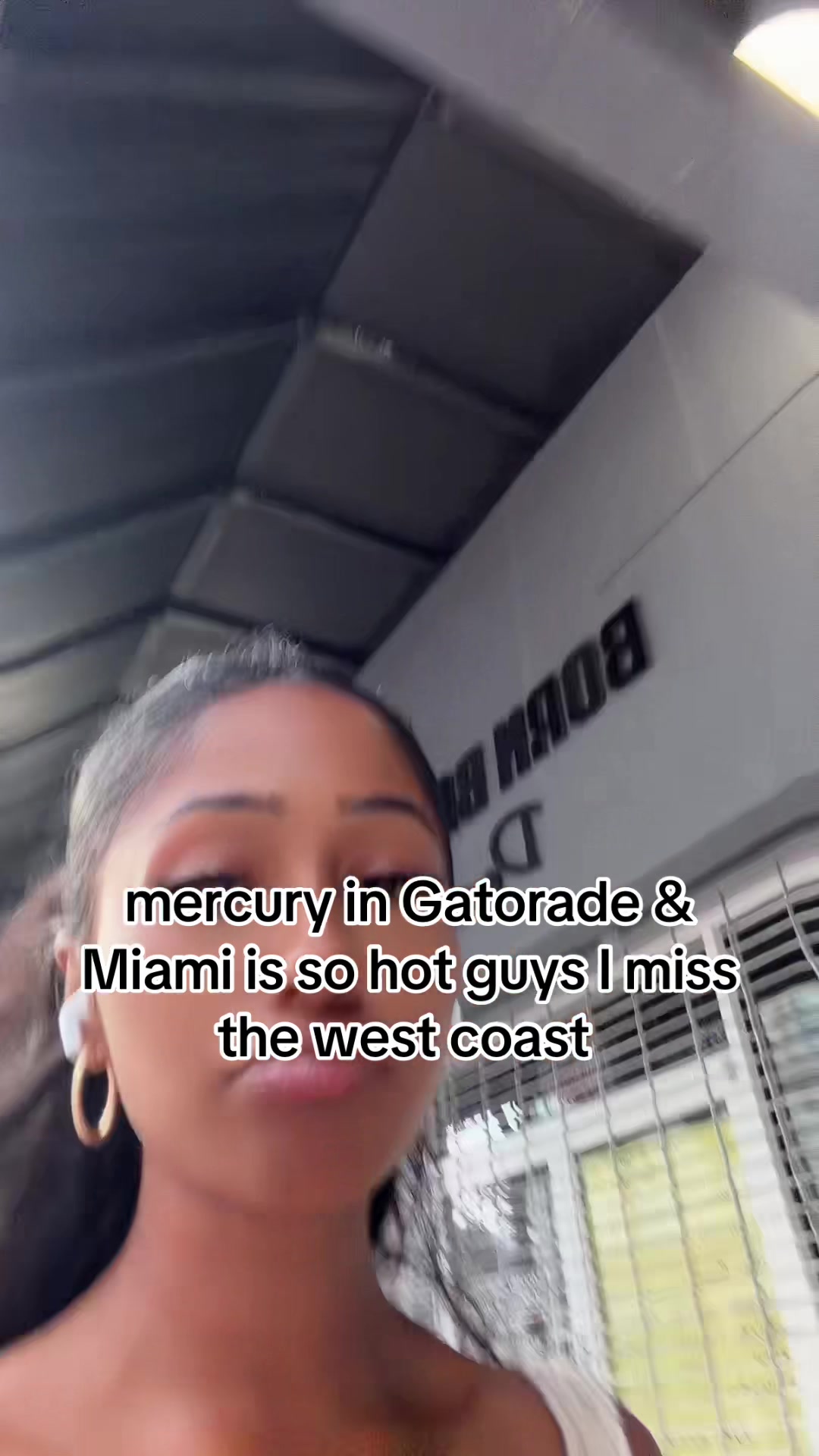 @maya