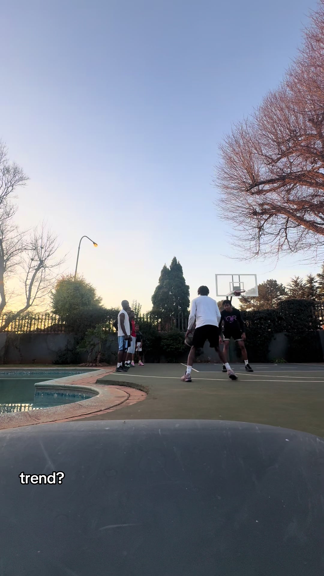 @3