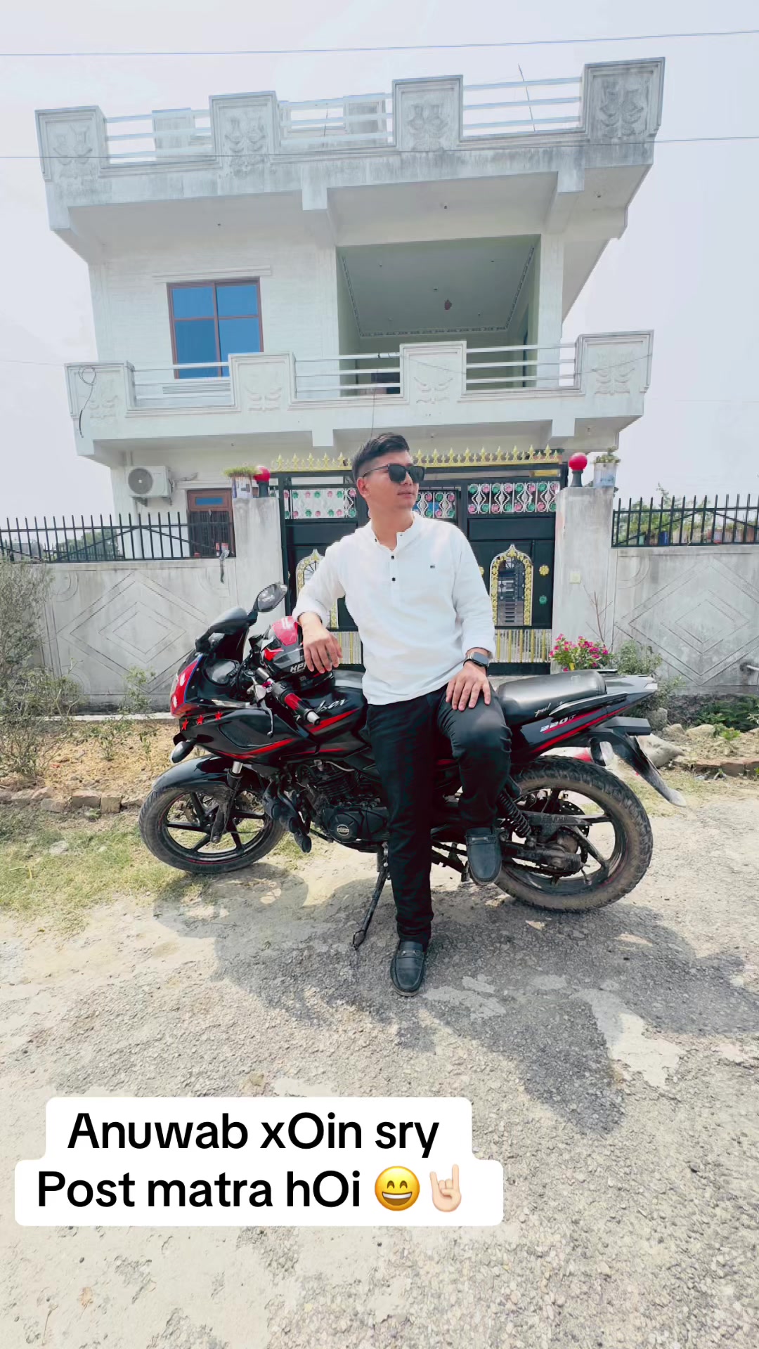 @𝐉𝕀VAภ_ 
