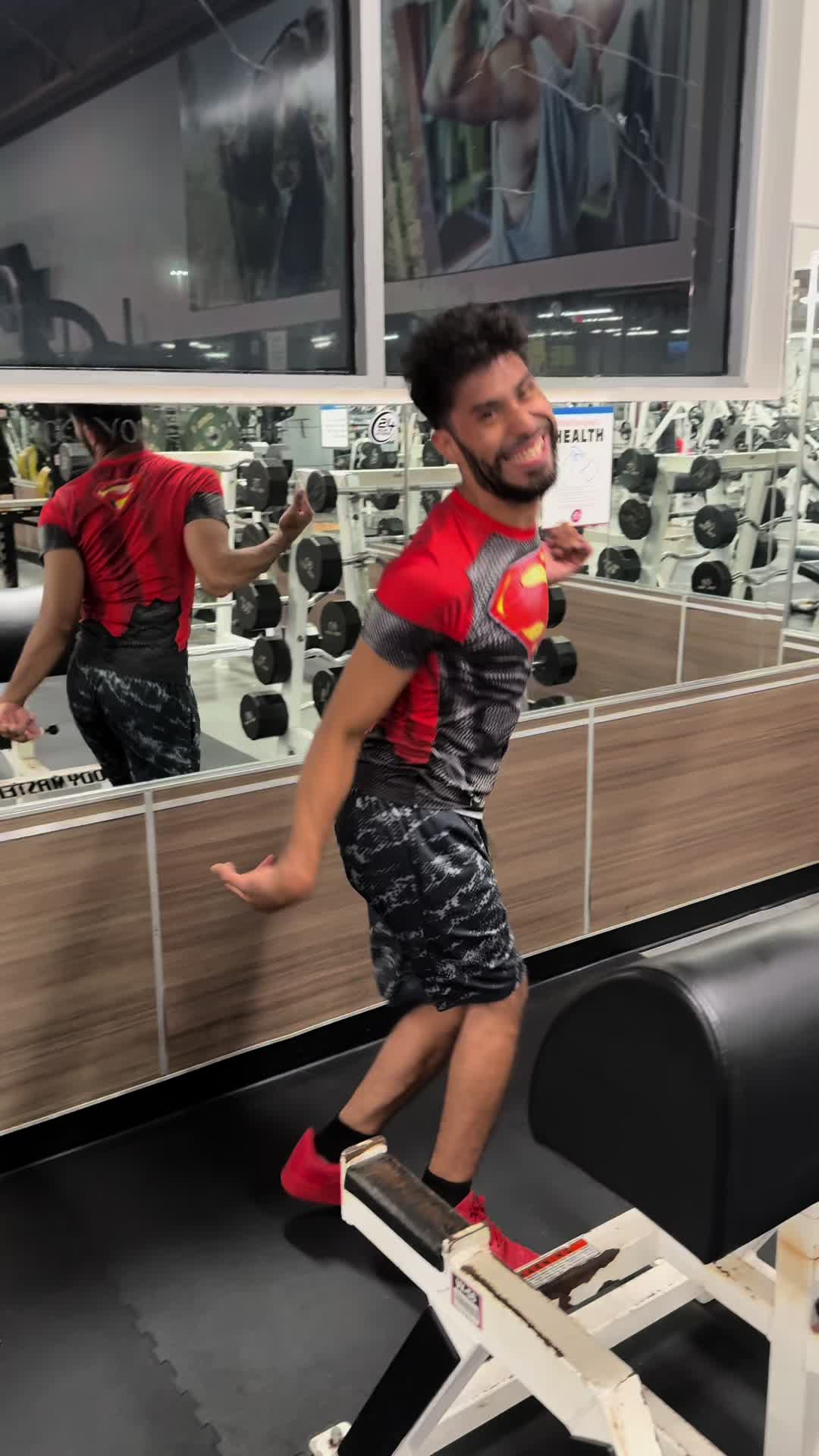 @Tavo
