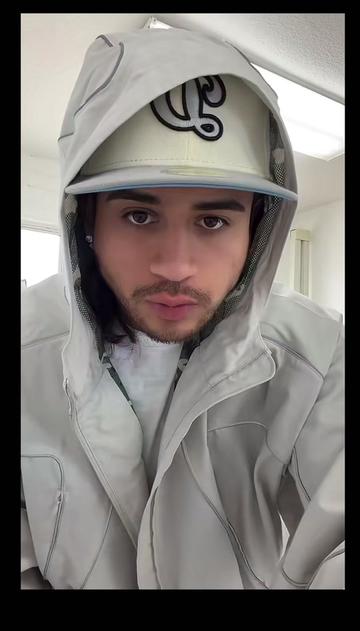 @๐๐Carlos Olmos69๐๐