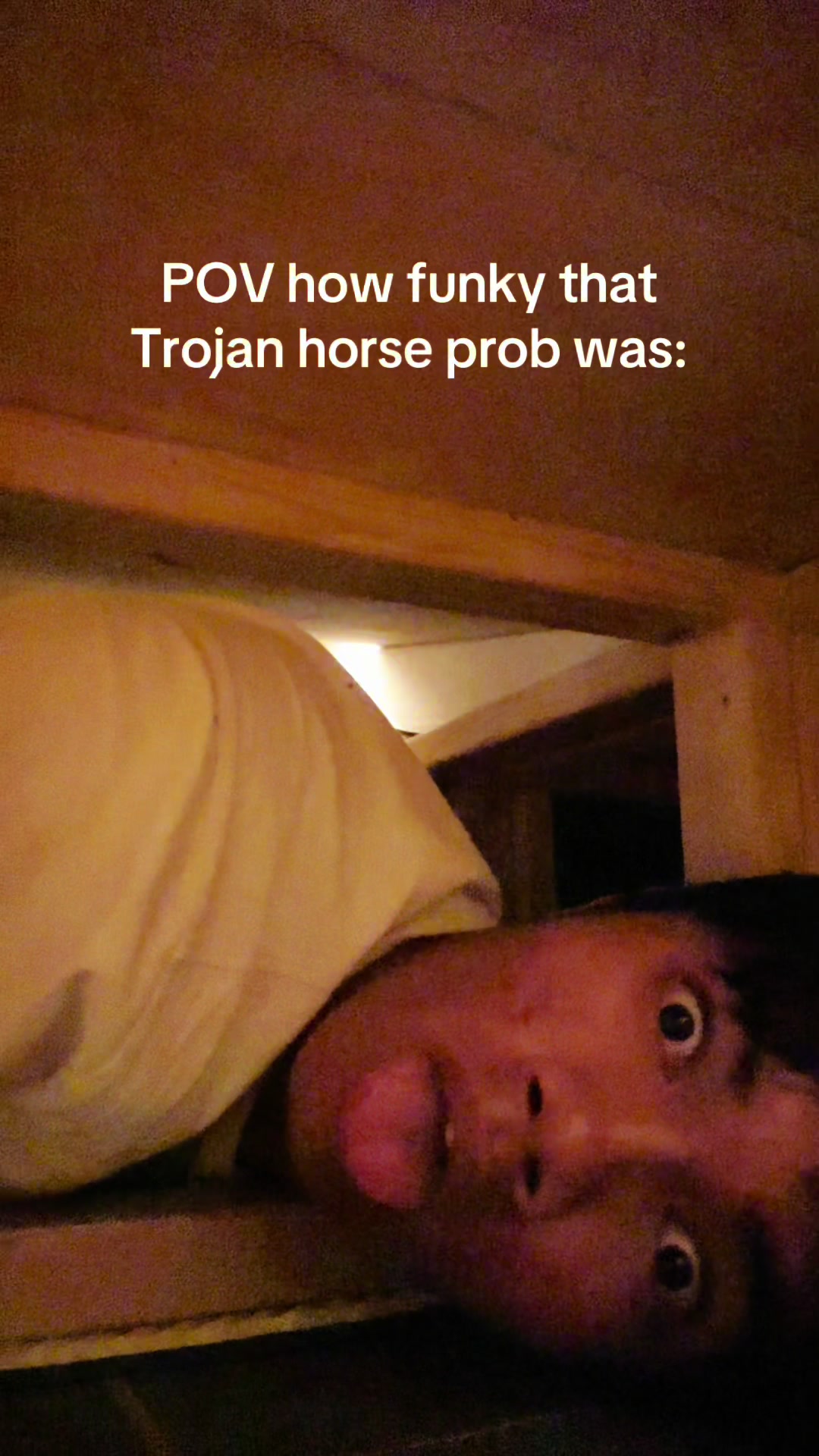 @Drewg