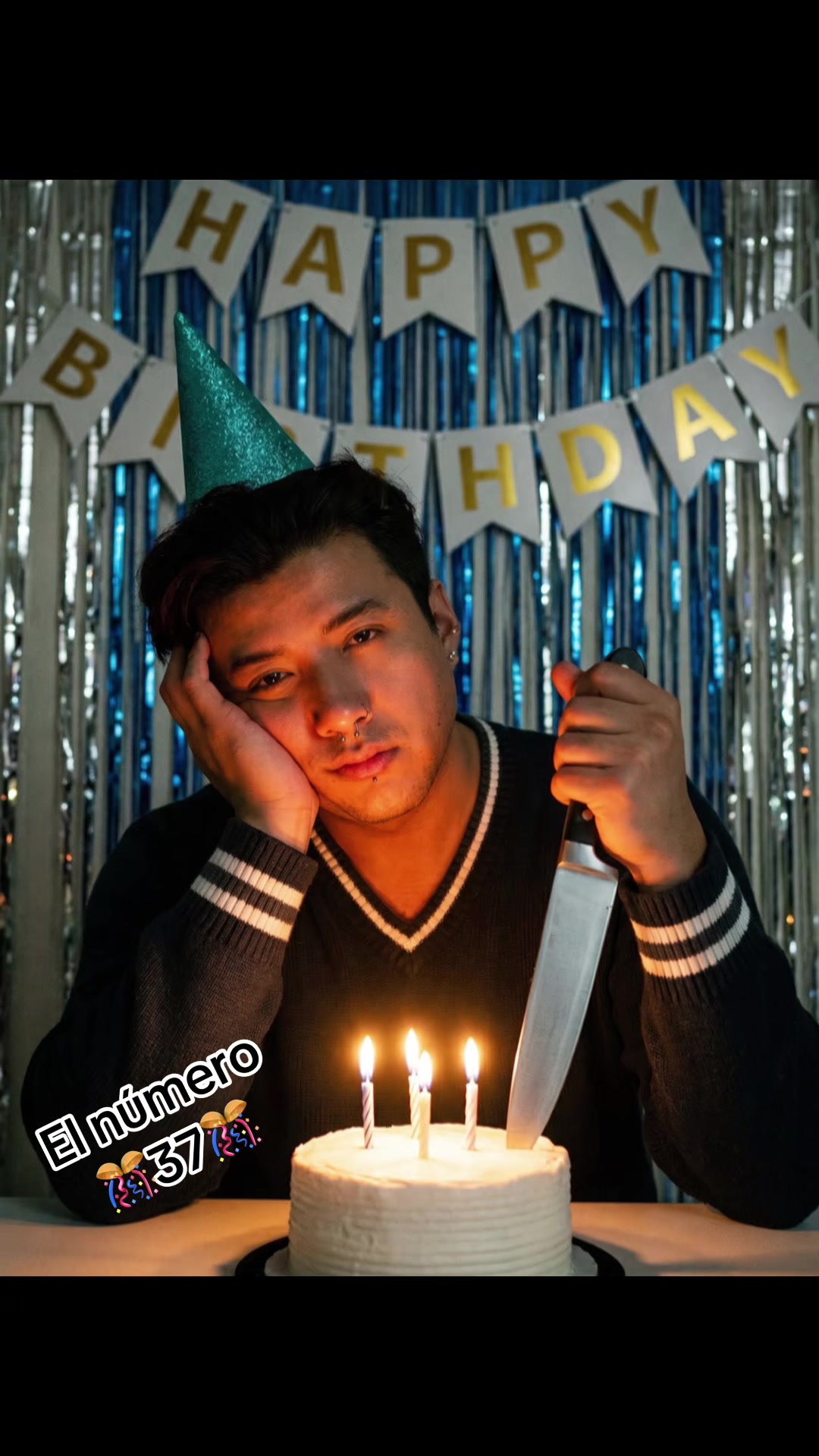 @César Juárez luengas 🫰🏼