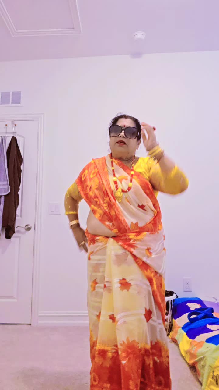 @maiya thapaliya