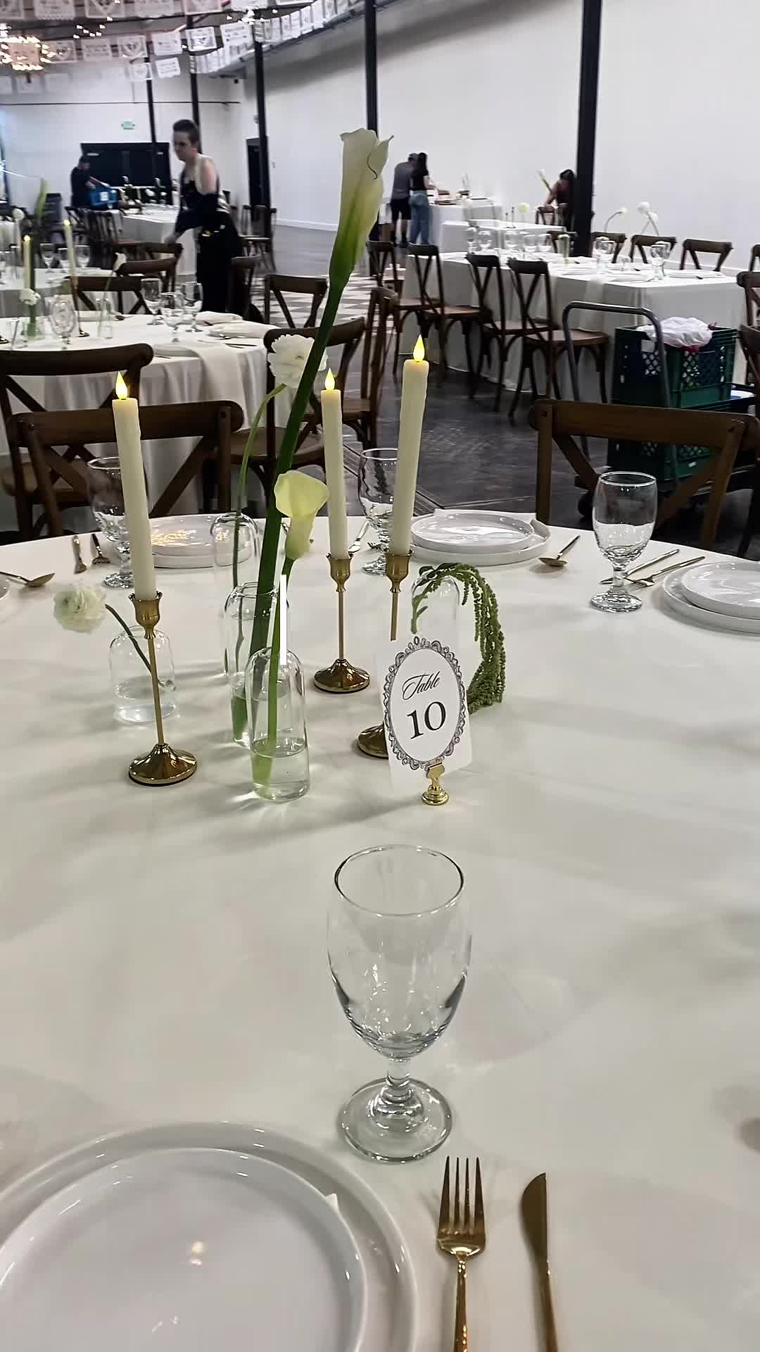 @MBlossoming Florist