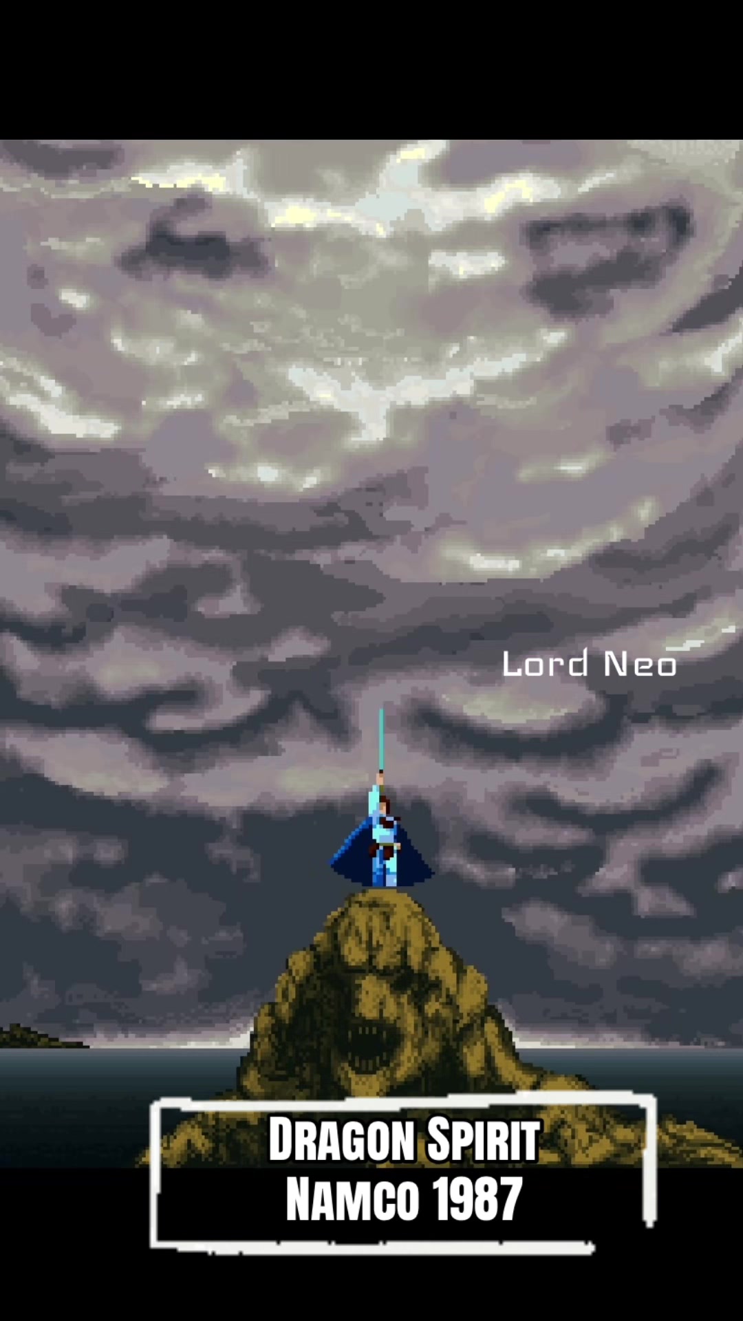 @LordNeo