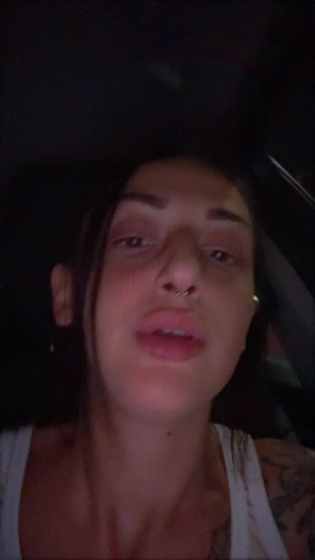 @KettyVitrano🐍💜