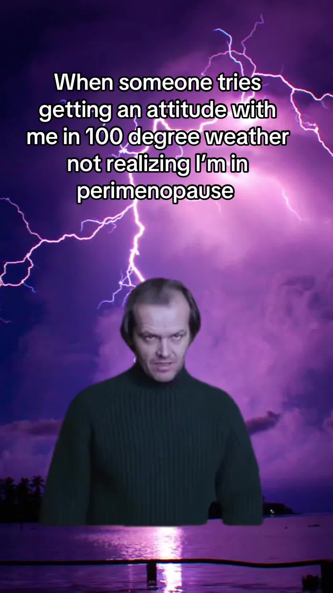 @oncearollerskatingbabe