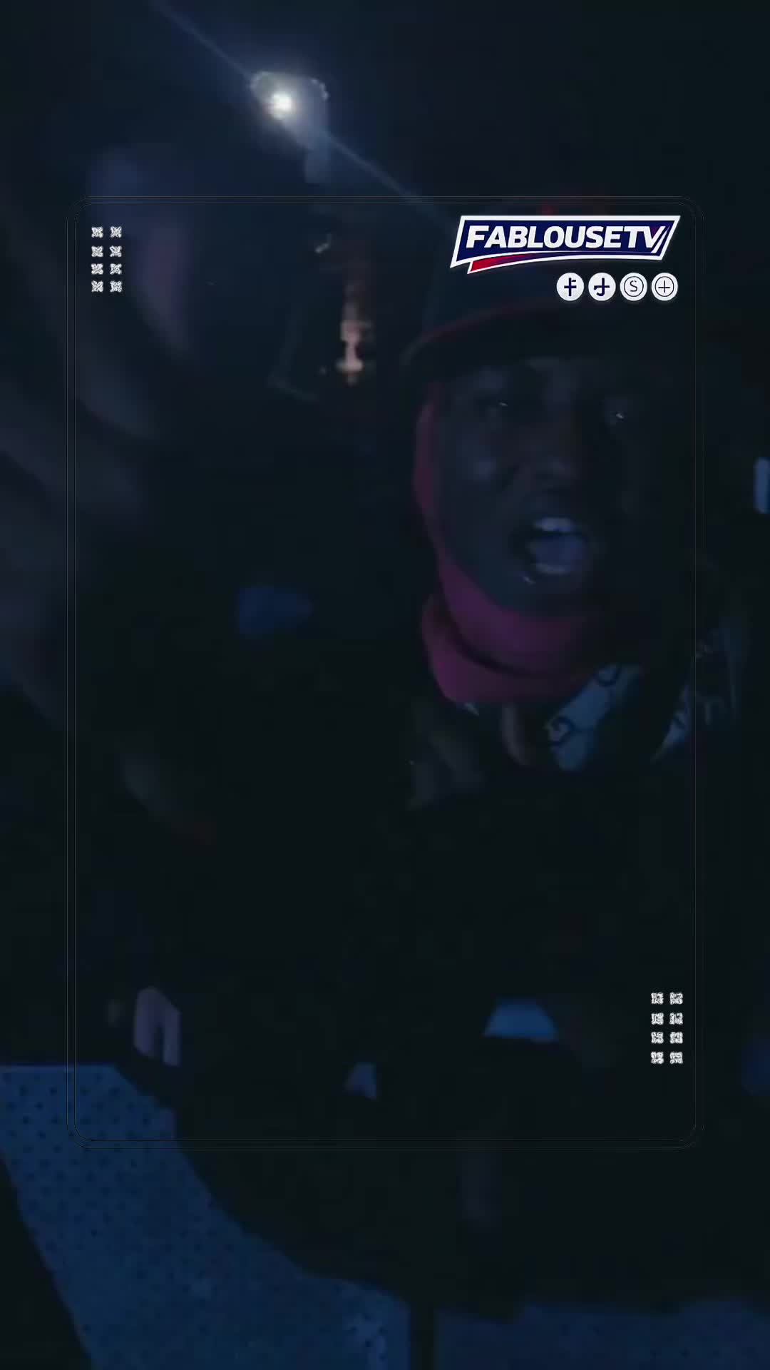 @FABLOUSE TV