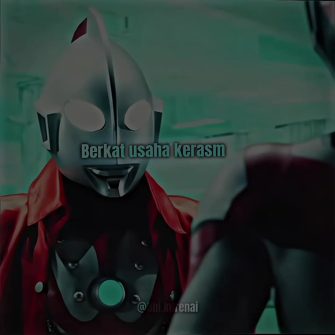 @kurenai gai
