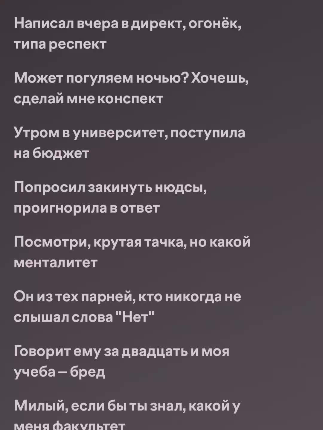 @kiskis