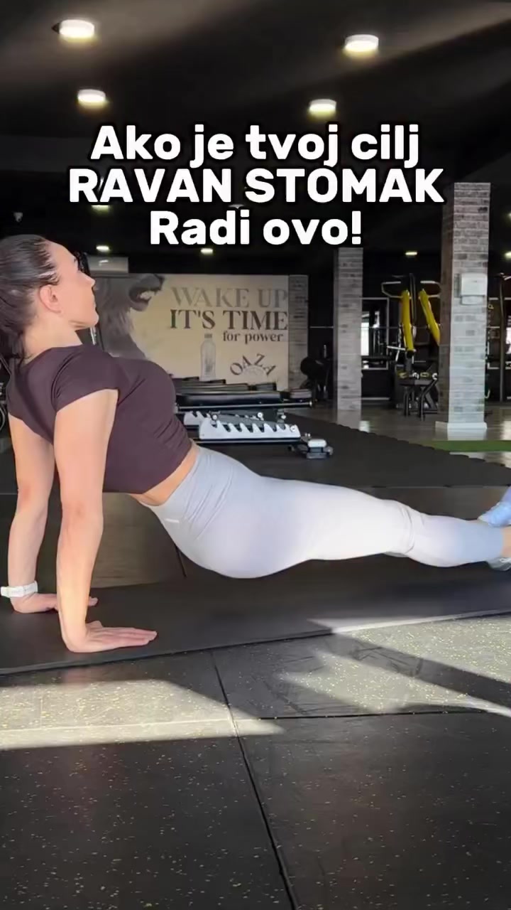 @Selvedina Karagić