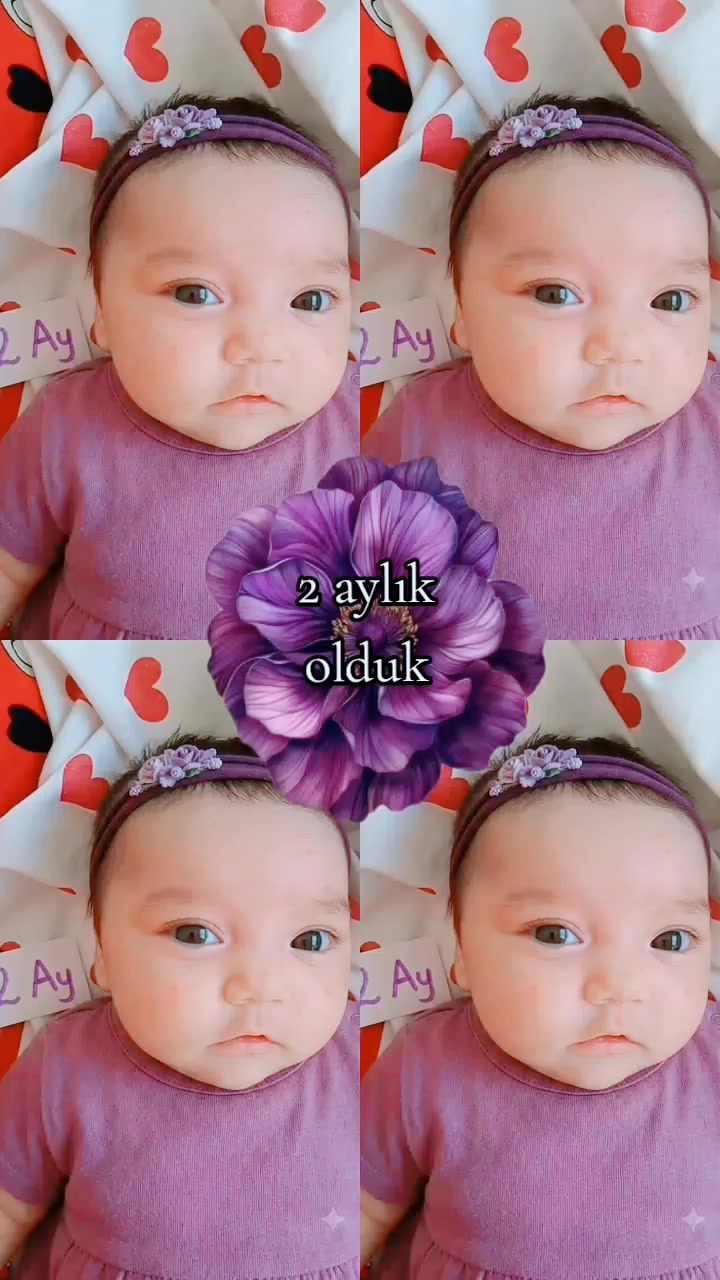 @"Aşkınnur_Dilşah🌼Dilfeza