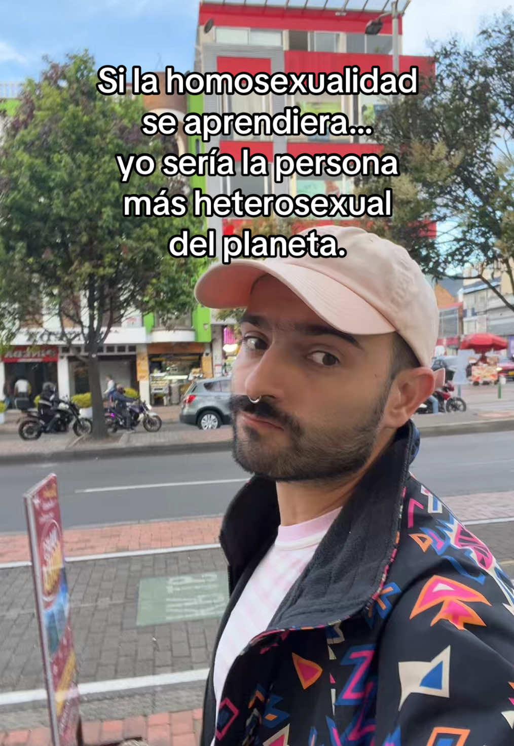 @CristianHoyosG