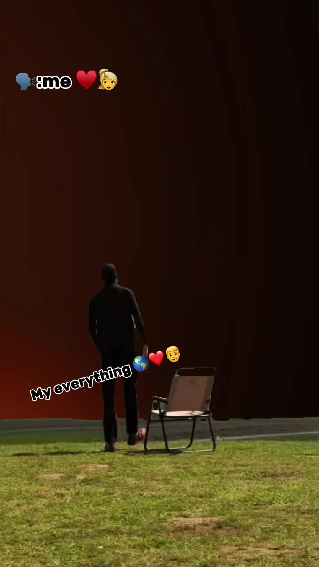 @𝑽𝒊𝒕𝒉𝒆𝒖𝒏𝒂🦋💍
