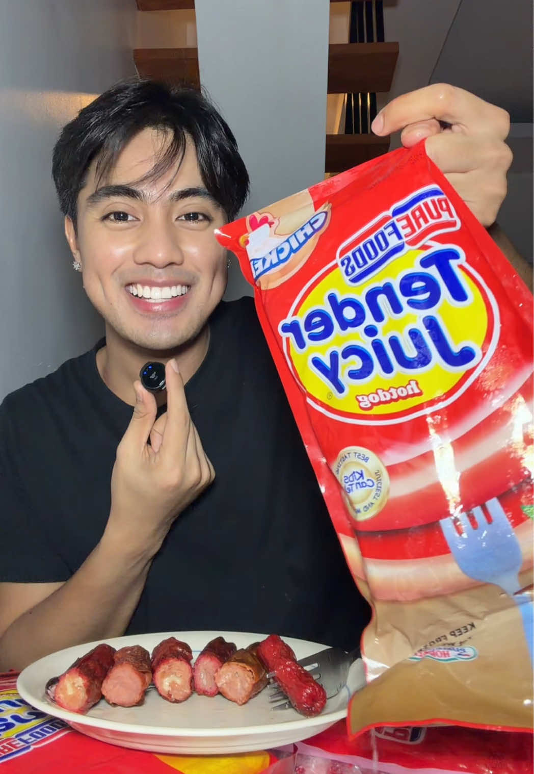 @Erwin Dela Rosa