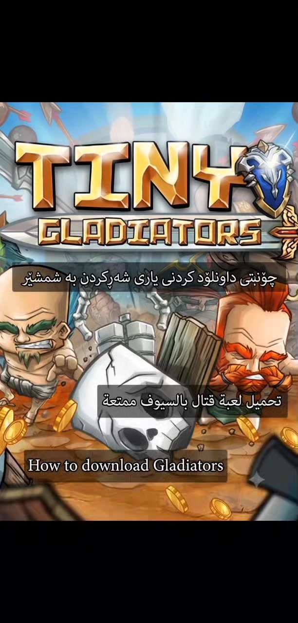 @OneGamer77