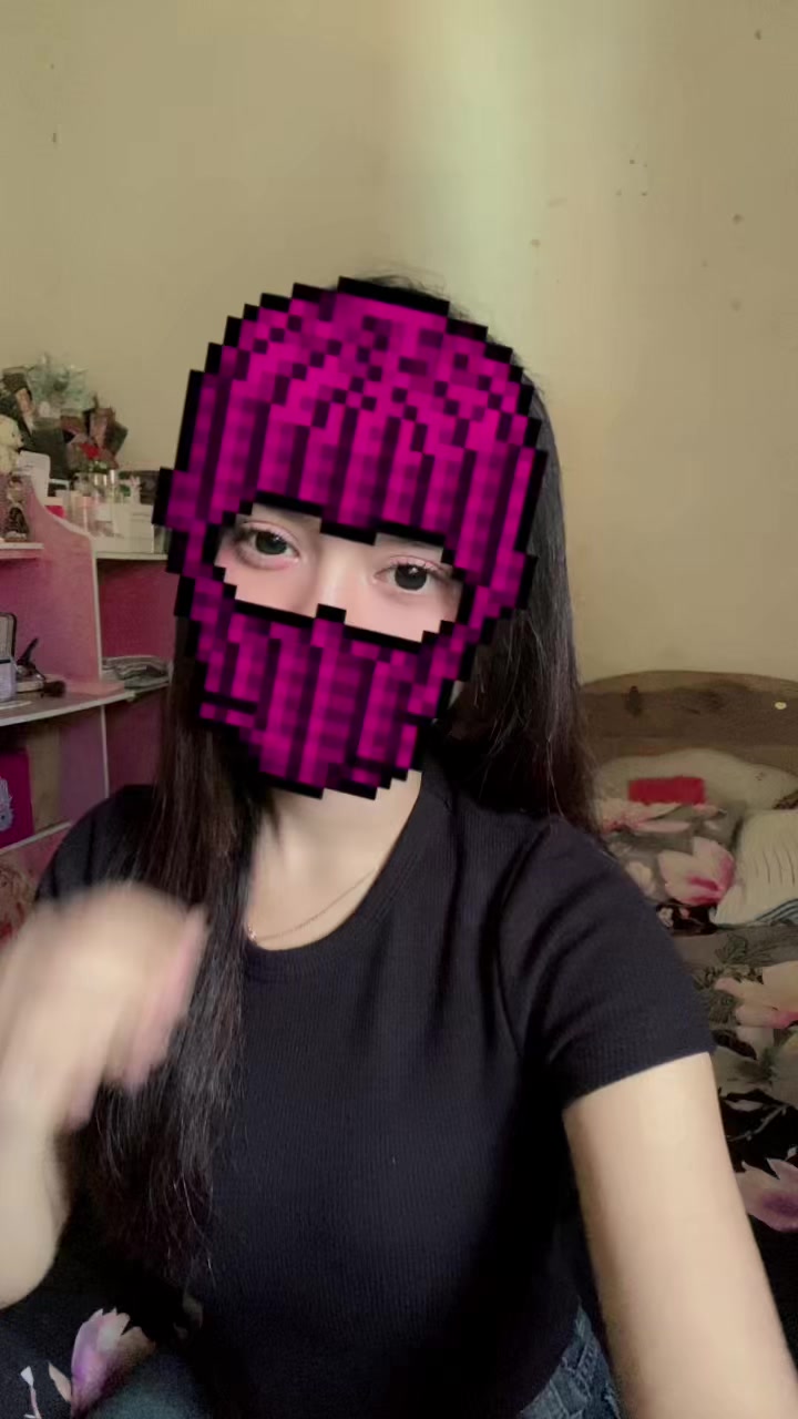 @๐ฏ๐๐ฅ๐ข๐ญ๐๐๐:๏ฝก+๏พ