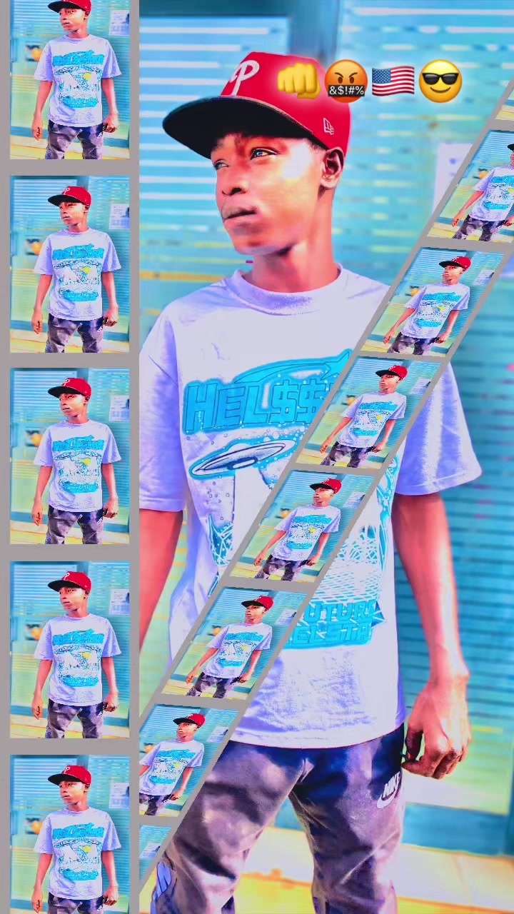 @🌍Papidio🌍Galsen🧠💶🌍