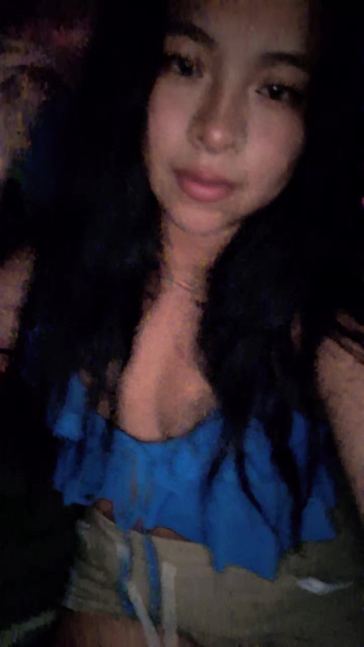 @😈🤭mi niña🤭😈