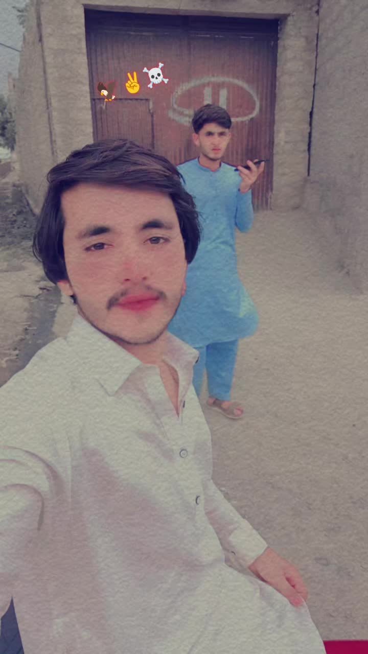 @💸ابوبکر💸