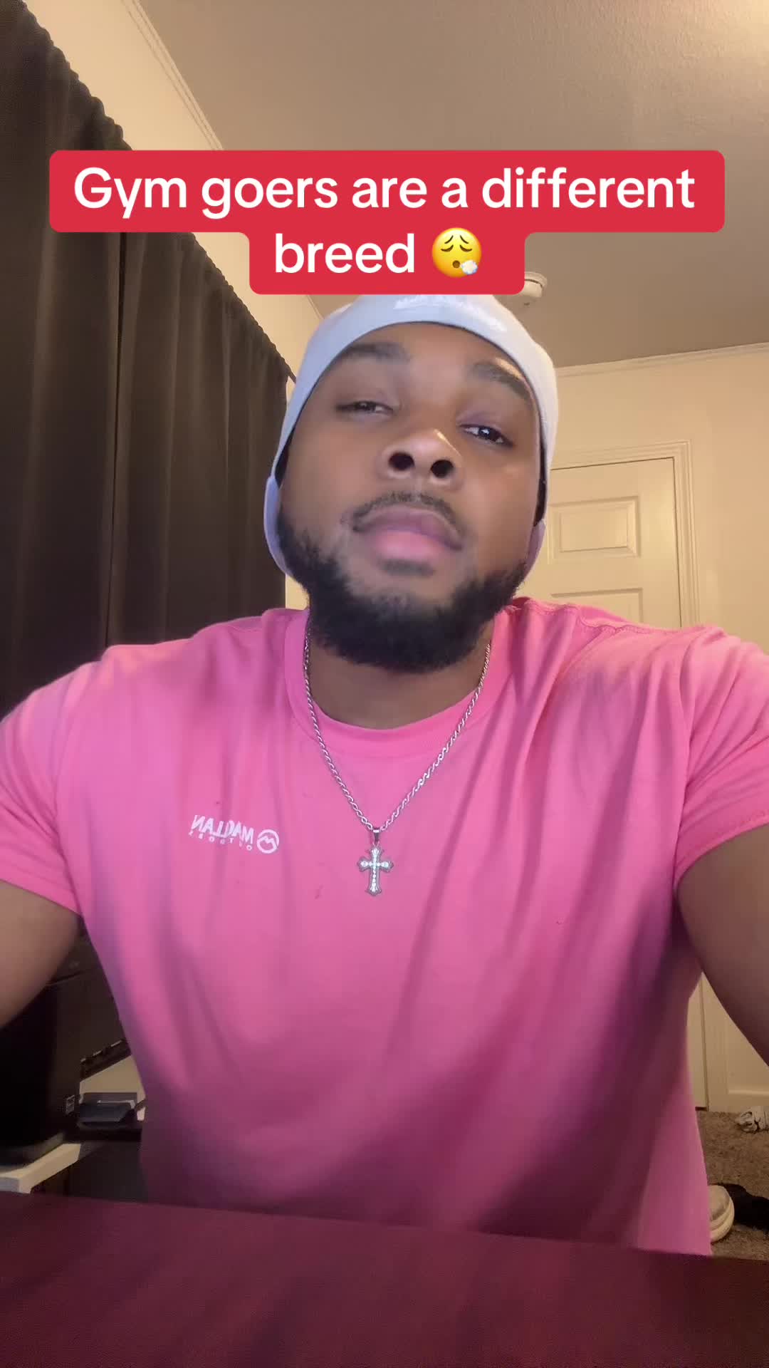 @RayRay/online personal trainer
