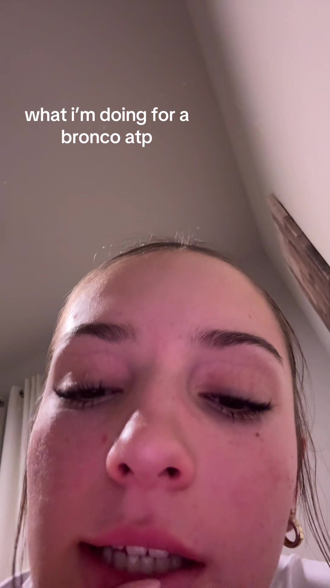 @super.secret