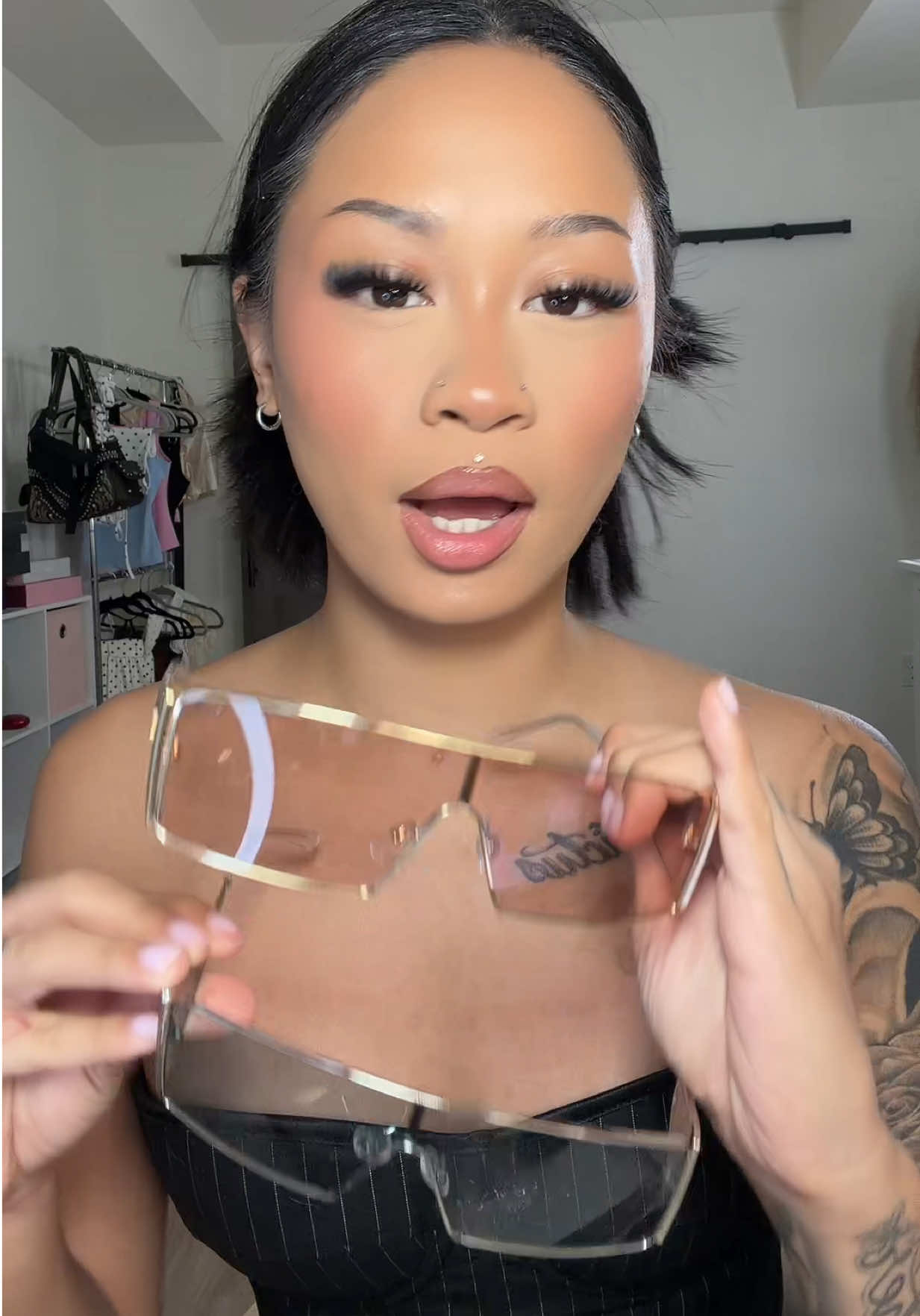 @jayneeann 🖤