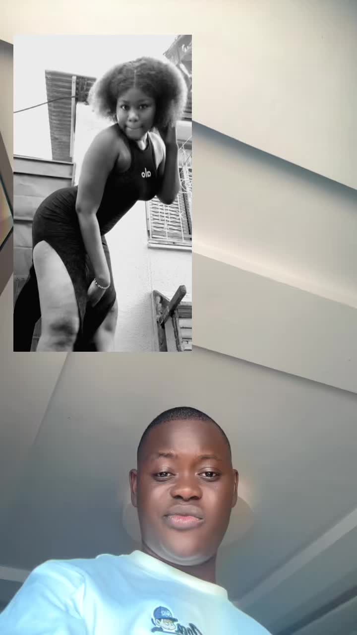 @lepaysestcuiteur