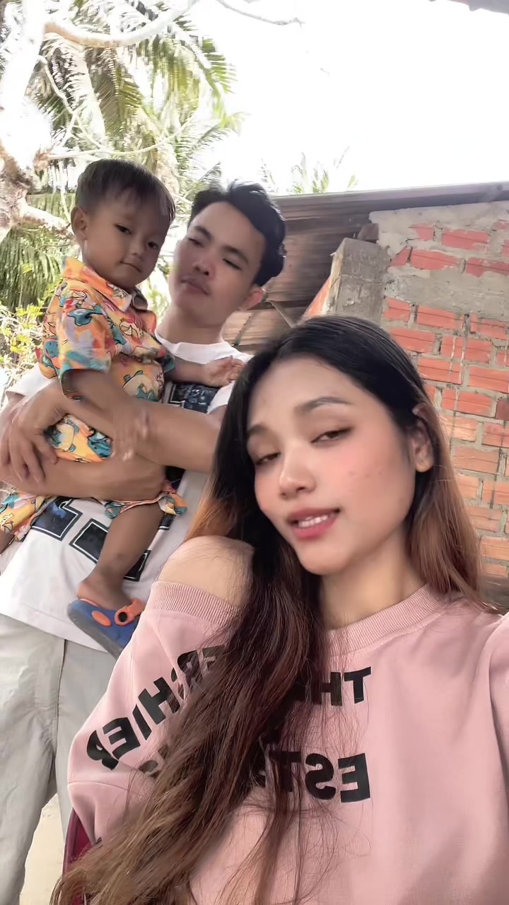 @Kim Eang๐ฐ๐ญ๐๐ฏ๐ต