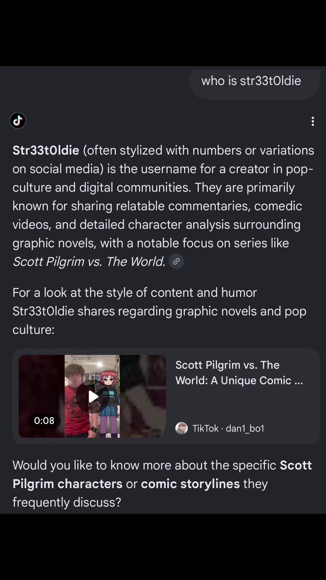 @Danthecoolguy27