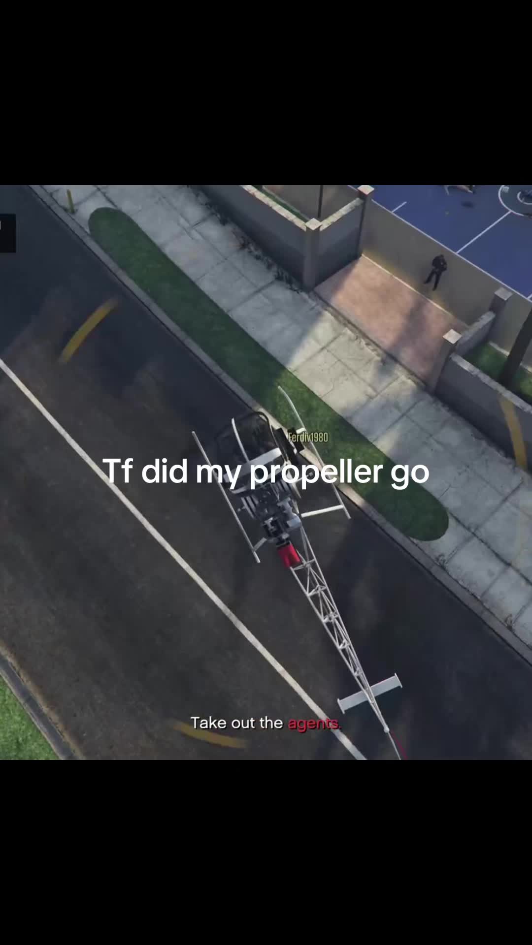 @clipfarmer