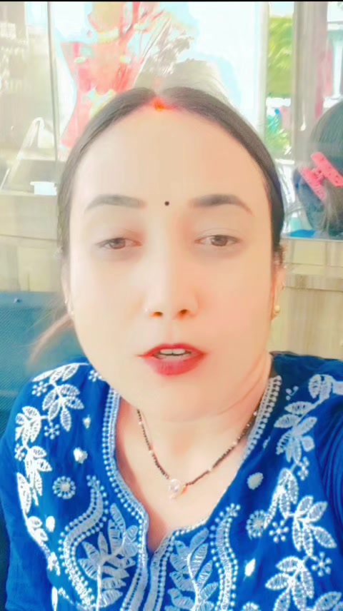 @Saru Bishwakarma