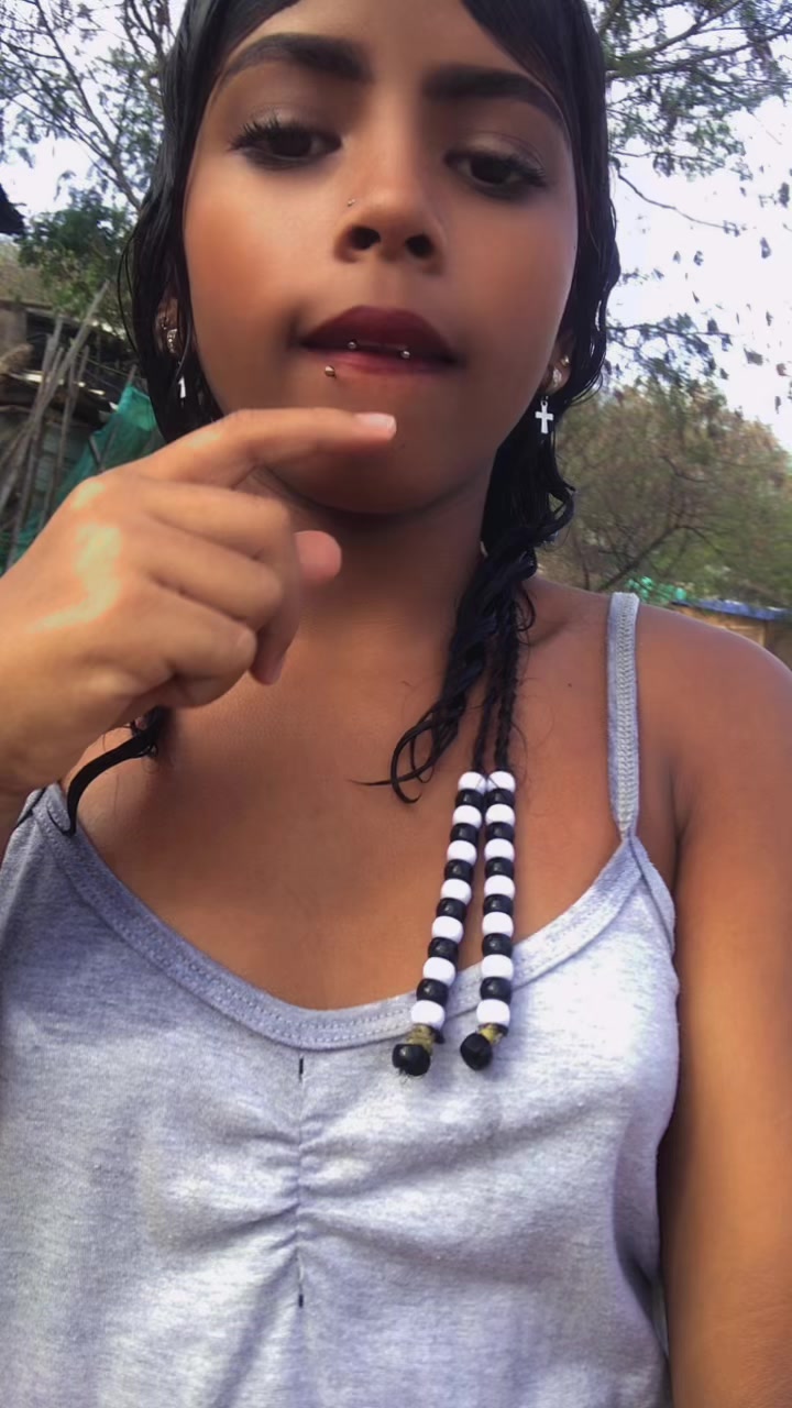 @G&eacute;nesis Alejandra 💜