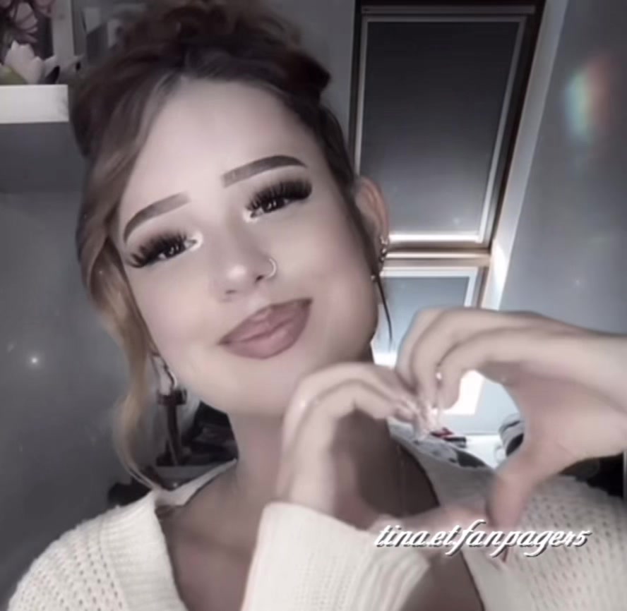 @tina