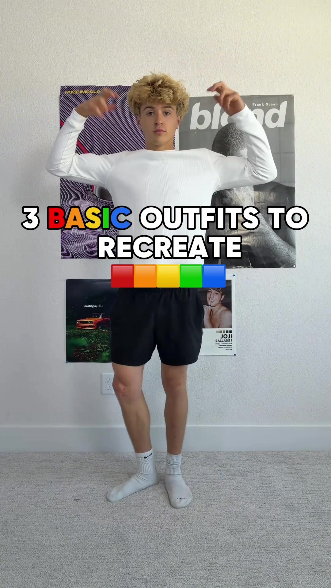 @jameswuantin