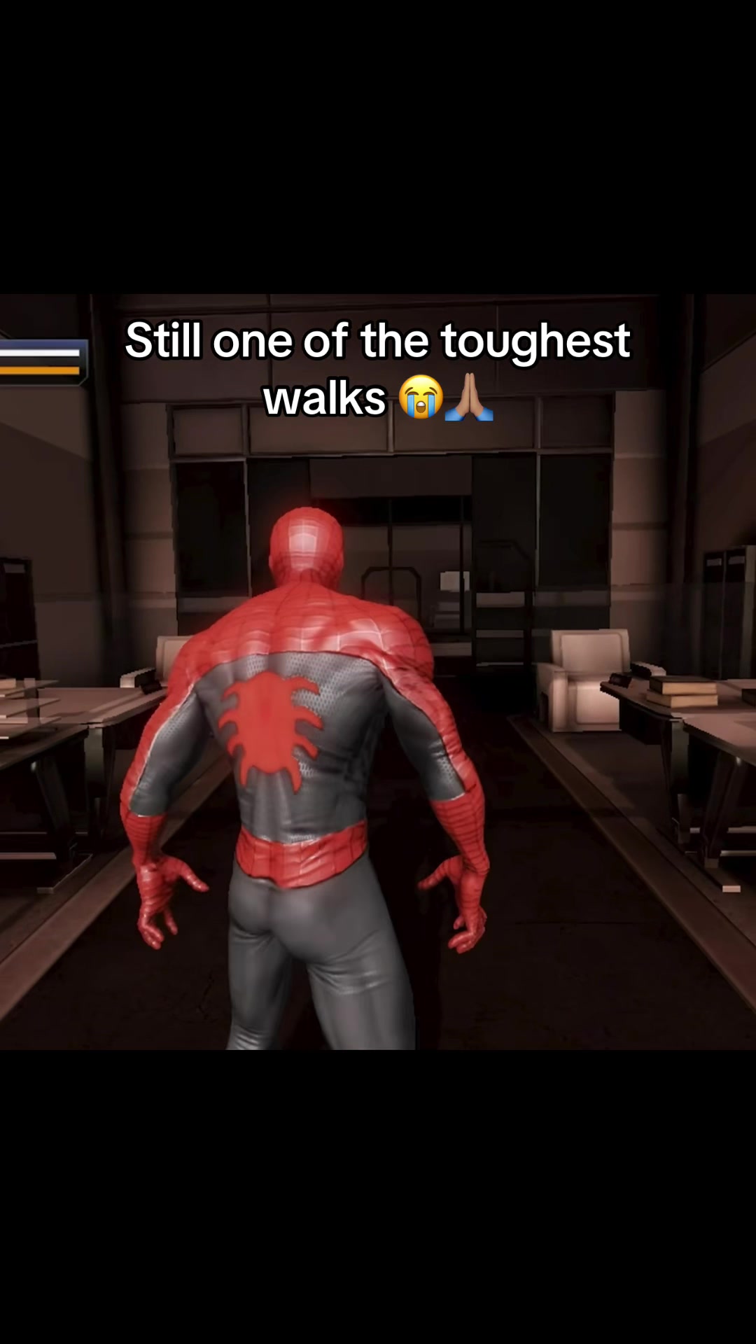 @Shadow™