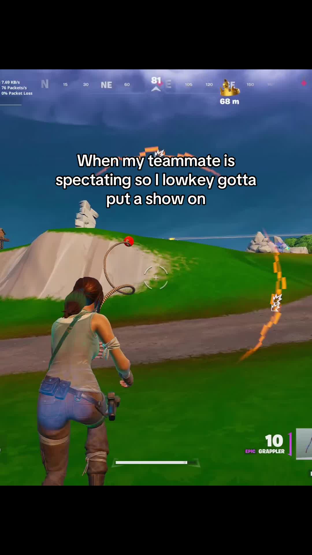 @Ren