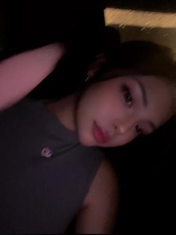 @Petarōva Leong
