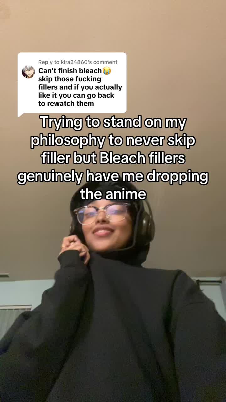 @Why