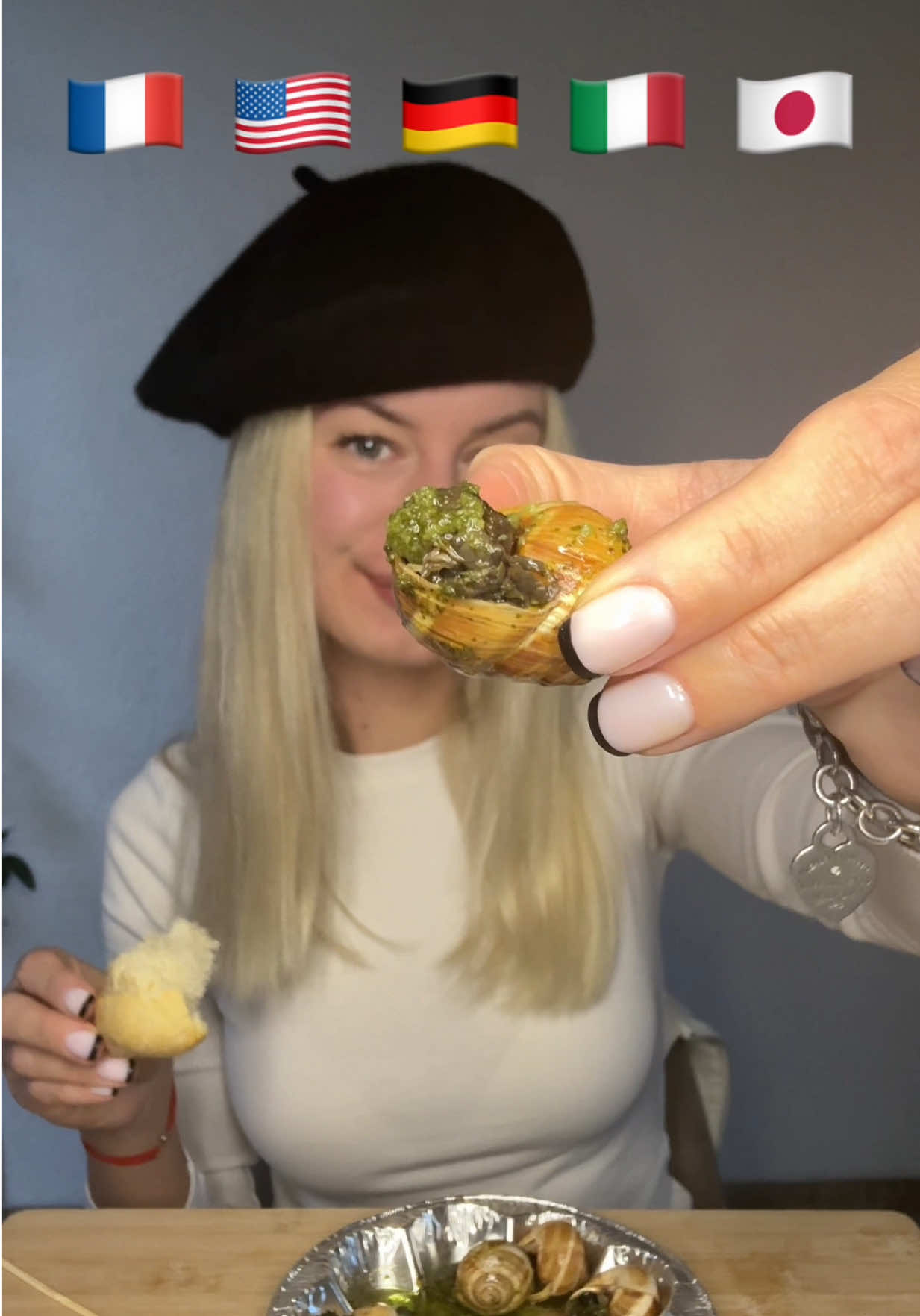 @kim.tastyfood