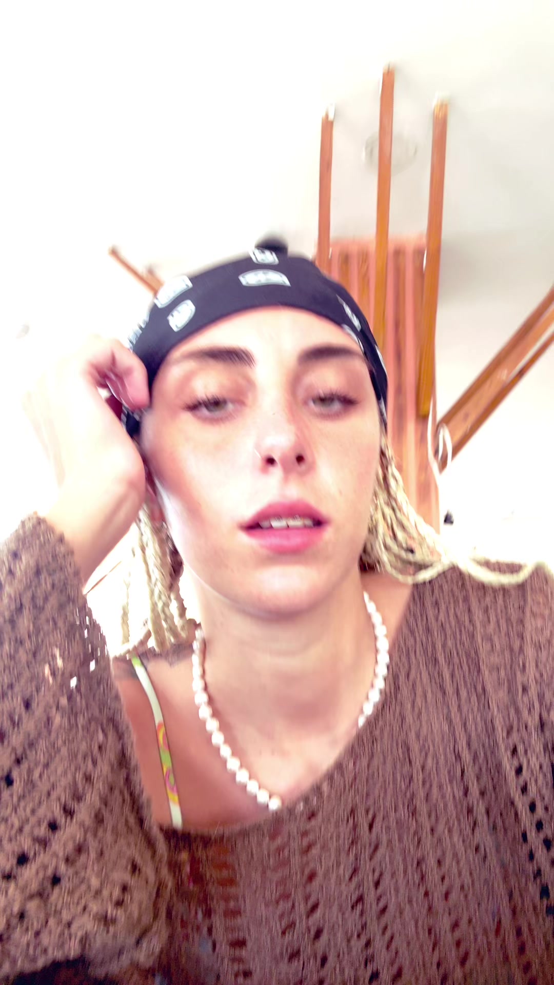 @Alfonsina Pisani