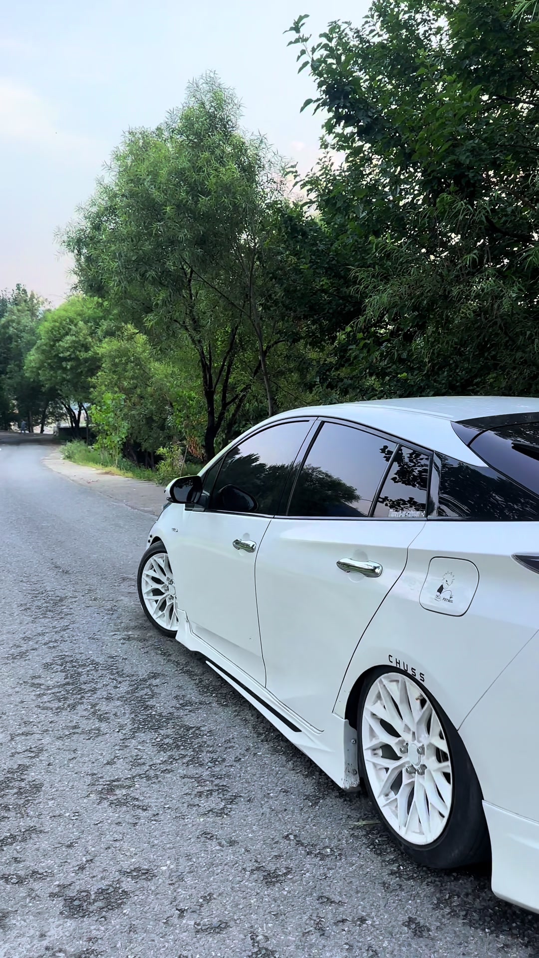 @muneeb_ride_extra☠️